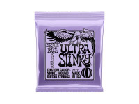Ernie Ball ULTRA 10-48 Ernie Ball ULTRA 10-48